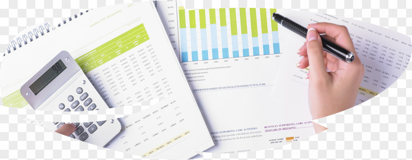 Business Finance Tax Investment Audit PNG