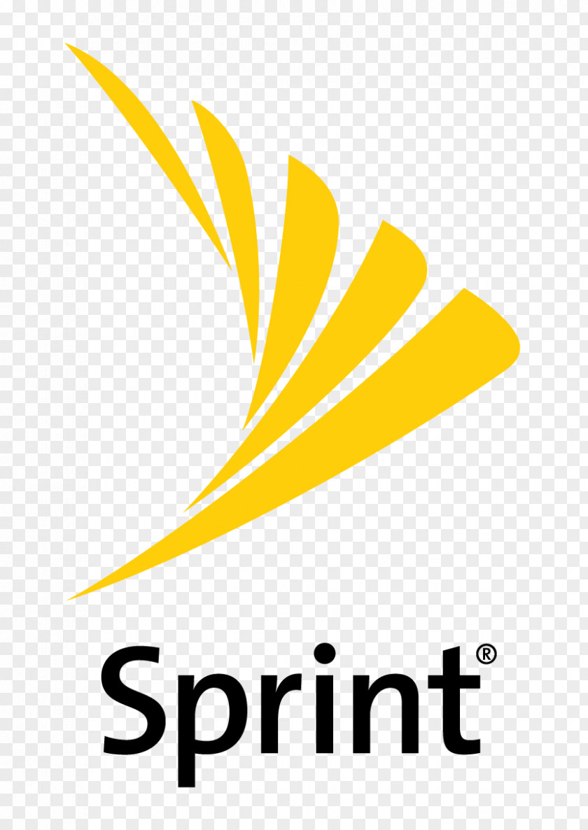 Business Sprint Corporation Verizon Wireless Logo Cellular Network PNG