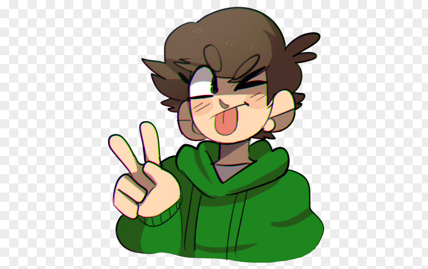 Carpenters Banner Tord YouTube Drawing Eddsworld Fan Art PNG