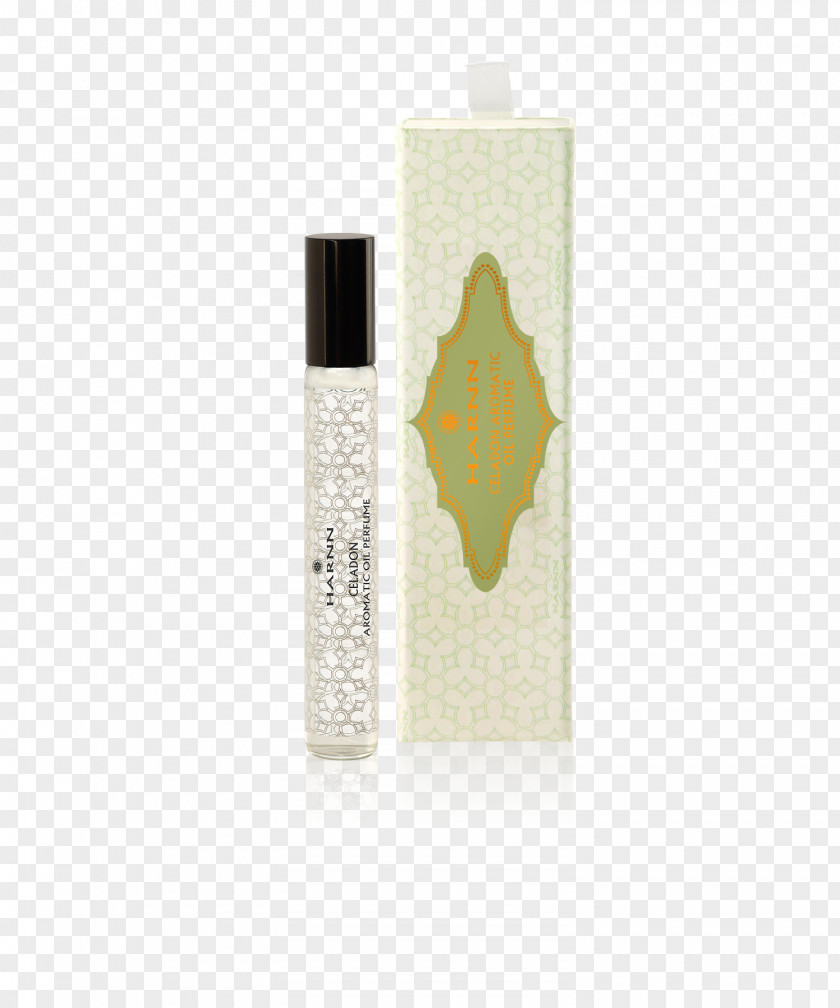 Celadon Perfume PNG