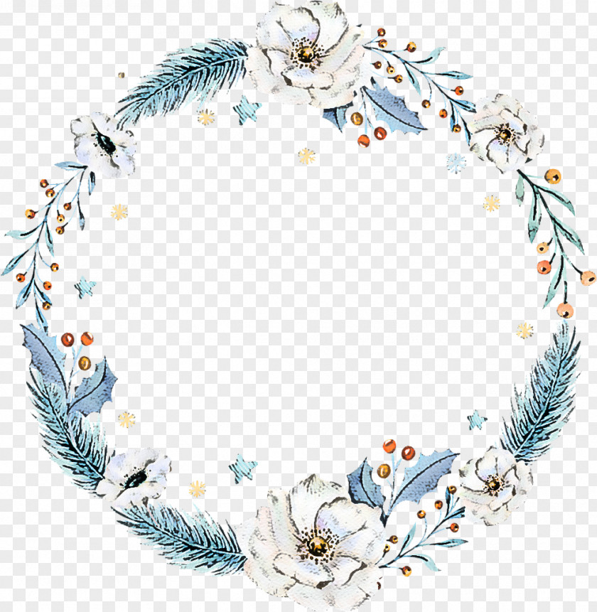 Christmas Decoration PNG