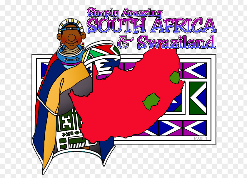 Cliparts Ghana Africa South Clip Art PNG