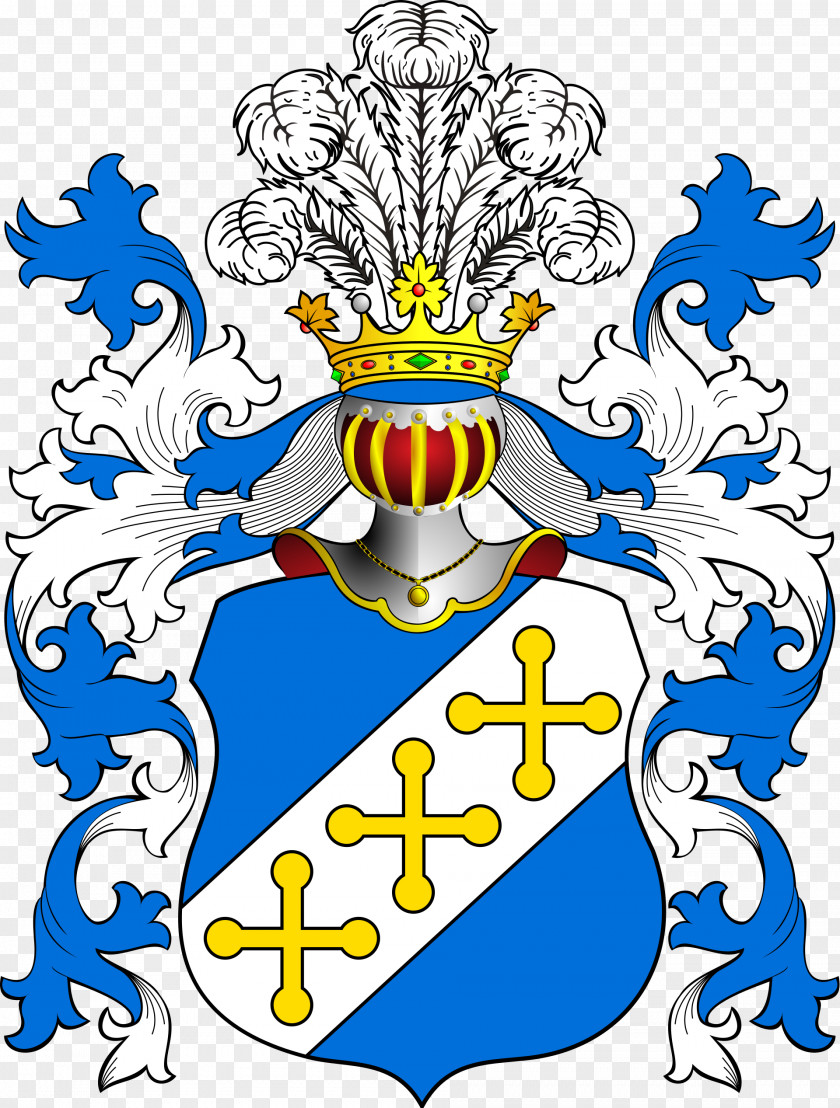 Coat Of Arms Lithuania Poland Polish Heraldry Herb Szlachecki Szlachta PNG