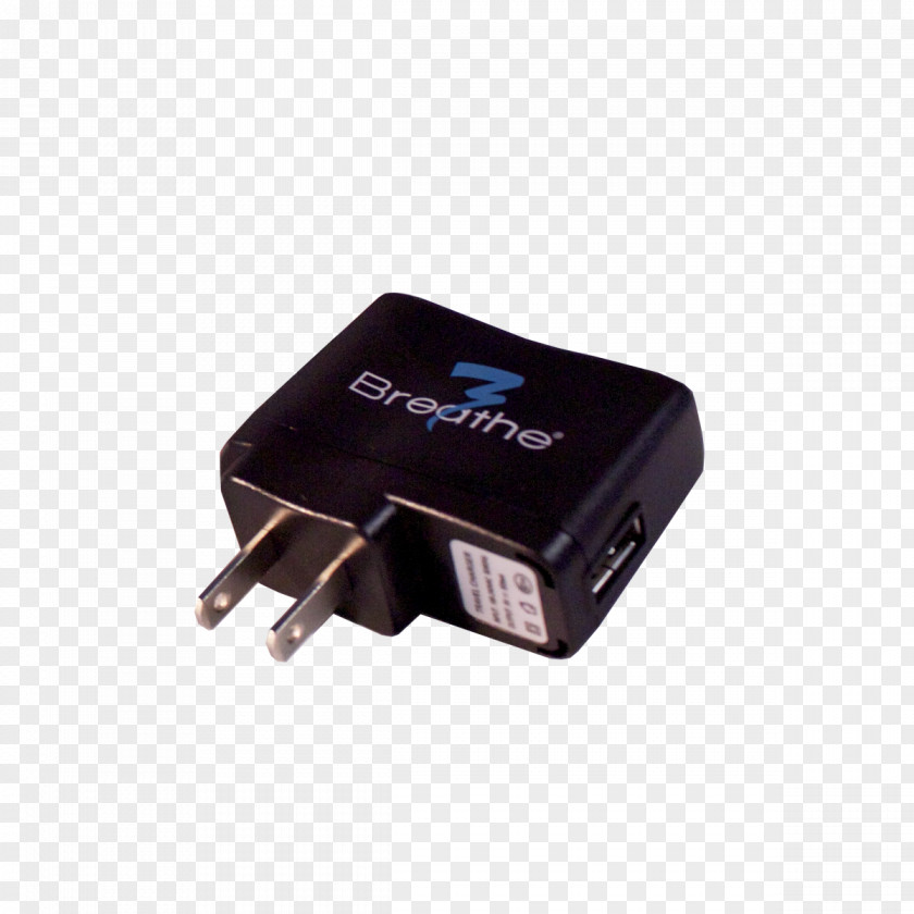 Corporate Identity Kit Adapter HDMI Safe 0 PNG