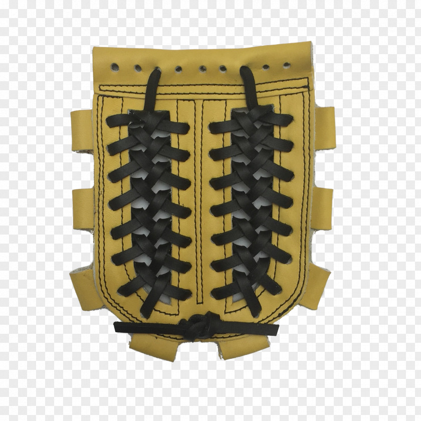 Design Metal PNG