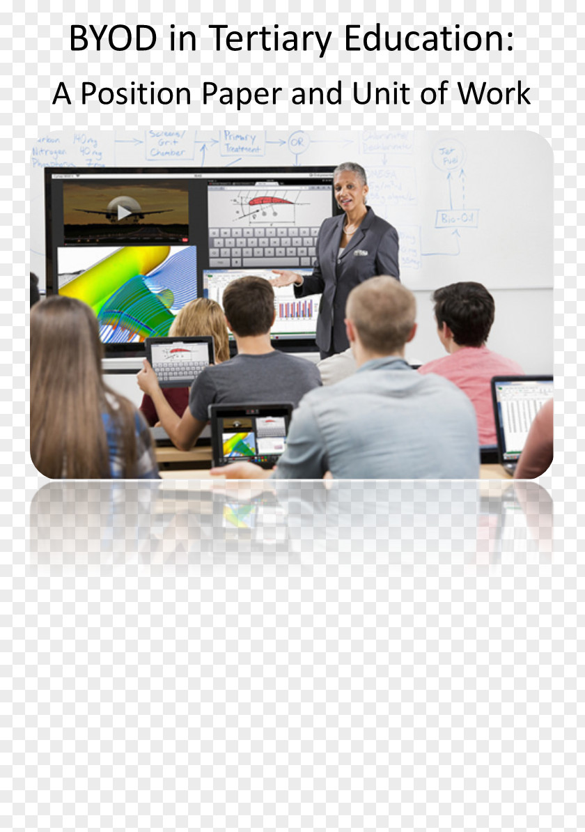 Digital Education Document Cameras WolfVision Collaboration Tool Presentation PNG
