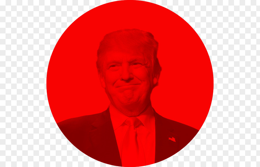 Donald Trump President Of The United States US Presidential Election 2016 Day (US) PNG