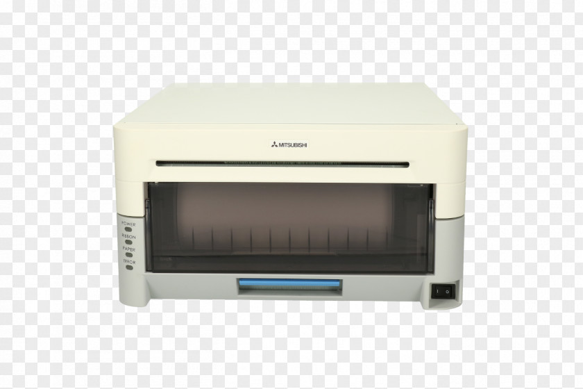 Dust Explosion 300 Dpi Inkjet Printing Dye-sublimation Printer Photography PNG