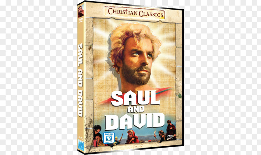 Dvd Saul DVD STXE6FIN GR EUR VCI Entertainment Pier 1 Imports PNG