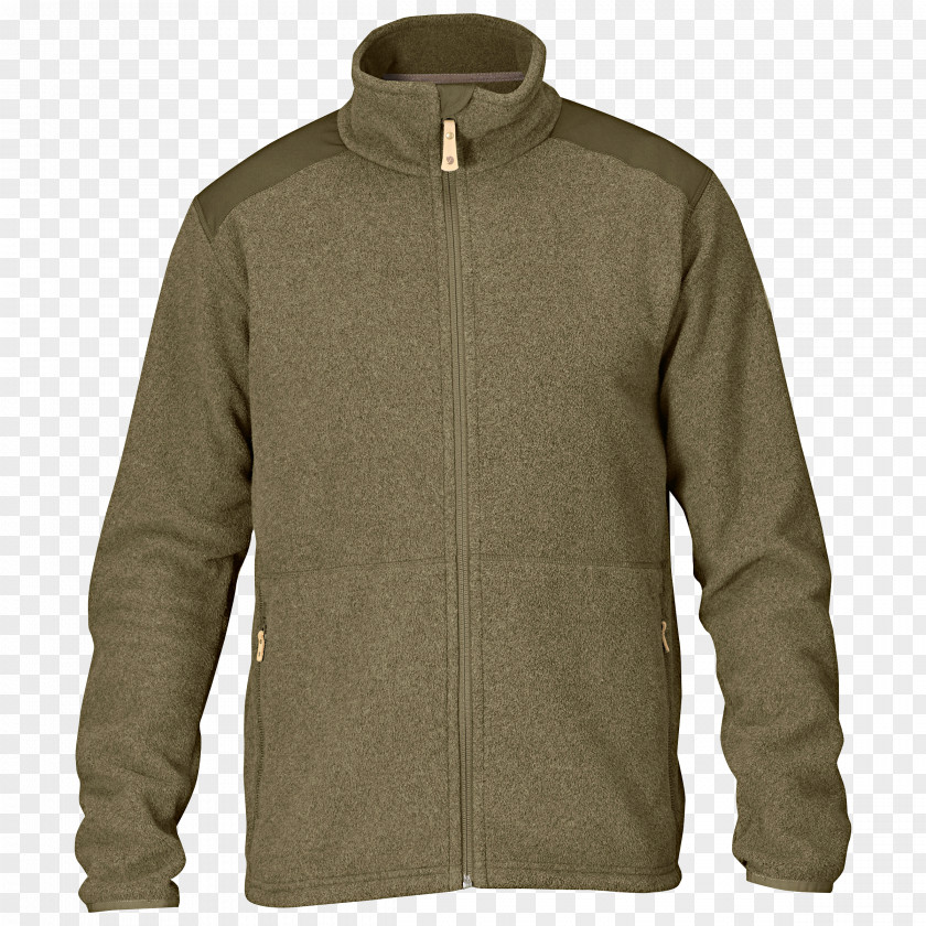 Fleece Jacket Polar Hoodie Polyester Recycling PNG