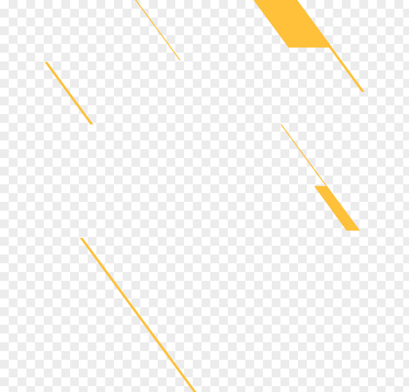 Floating Lines Geometry Angle PNG