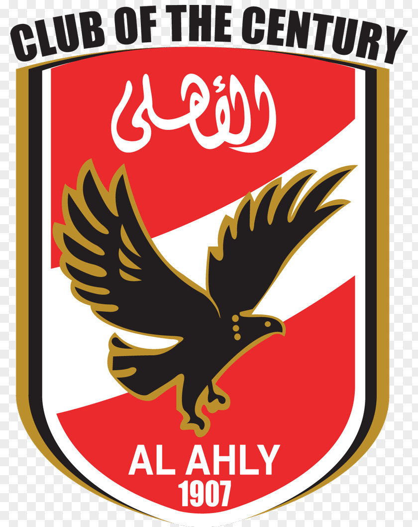 Football Al Ahly SC Zamalek Egypt National Team Cairo PNG