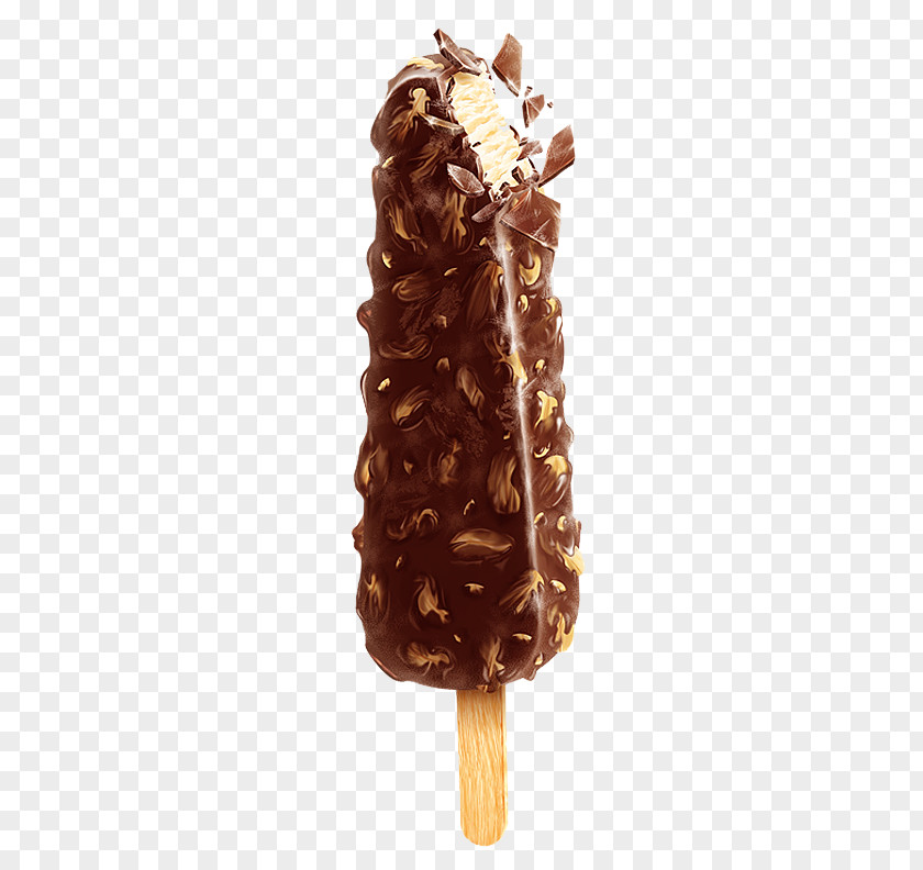 For Chocolate Ice Cream Cone PNG