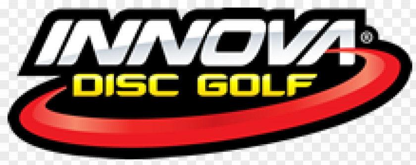 Golf Innova Discs United States Disc Championship Flying PNG