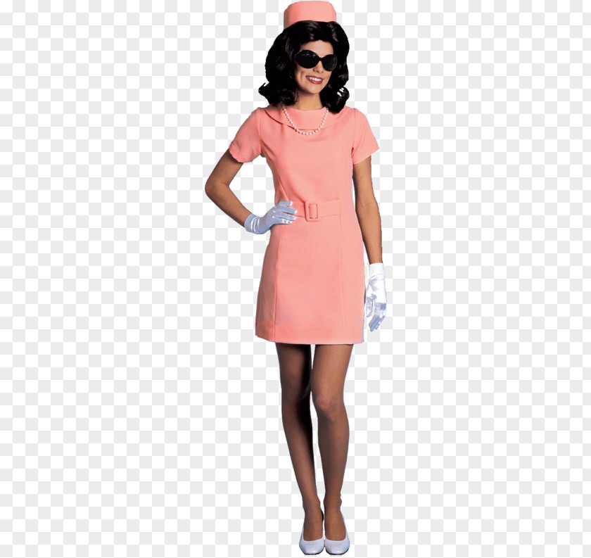 Halloween Costume Party BuyCostumes.com PNG