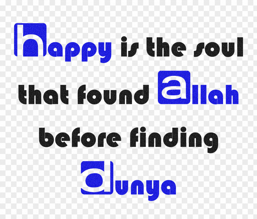 Happy.Others Islamic Quotes PNG