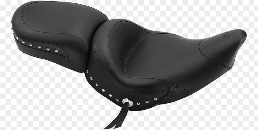 Indian Motorcycle Sturgis Ford Mustang Saddle PNG