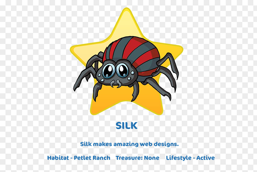 Insect Logo Brand Desktop Wallpaper PNG