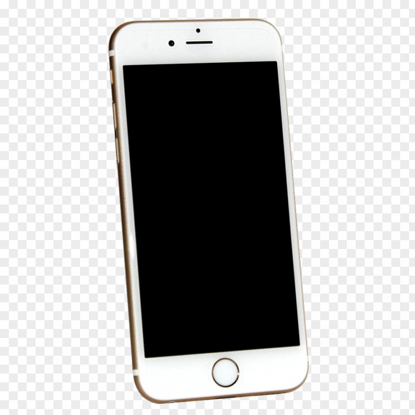 Iphone X IPhone 8 Plus 7 Amazon.com Telephone Portable Communications Device PNG