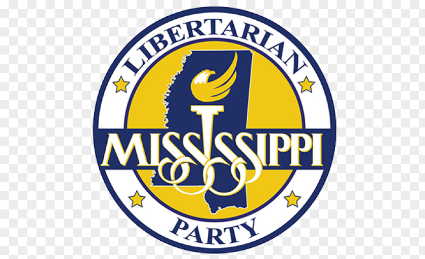 Libertarian Party Of Indiana Mississippi Alabama Territory Canada PNG