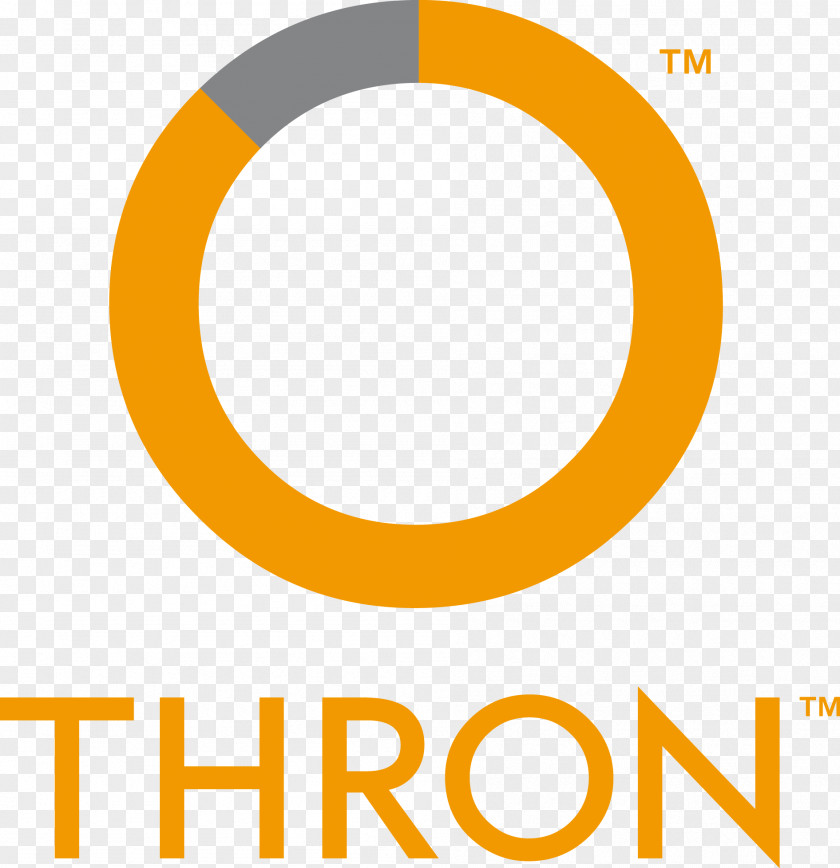 Logo Amazon Web Services Product Throne Design PNG