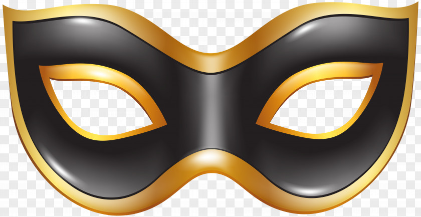 Mask Masquerade Ball Venice Carnival Clip Art PNG