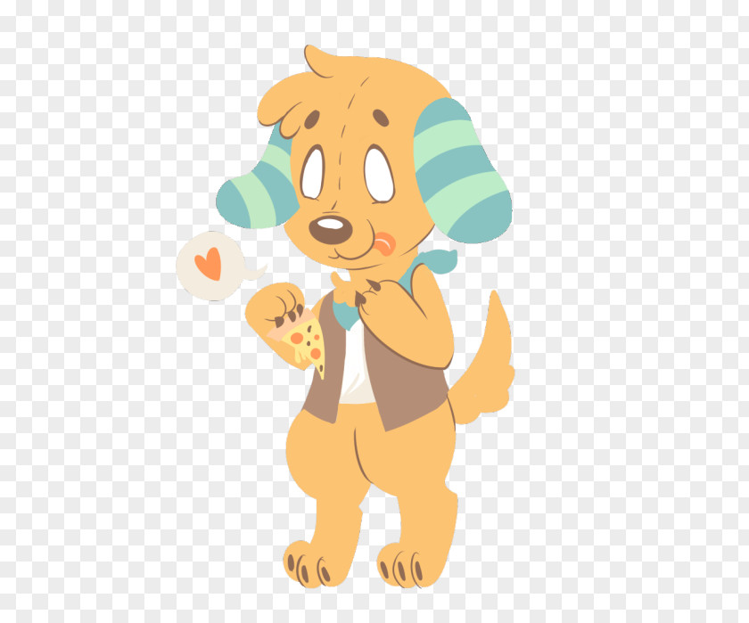Milk Cinnamon Rolls Animal Crossing: New Leaf Tom Nook Puppy Lion Fan Art PNG