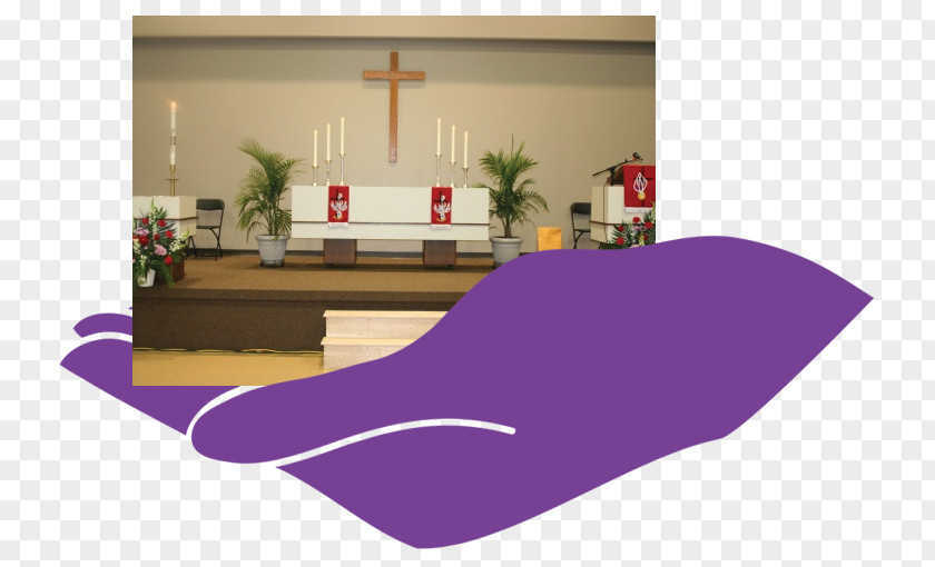 Millennium Prayer Child Of God Church And School Lutheranism Interior Design Services PNG