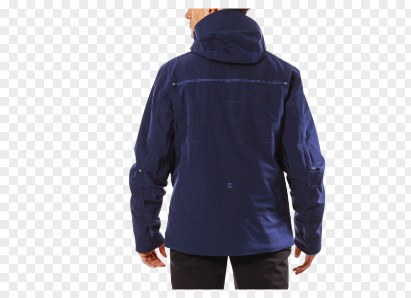 Mountain Sports Jacket Polar Fleece Clothing Softshell Shrug PNG