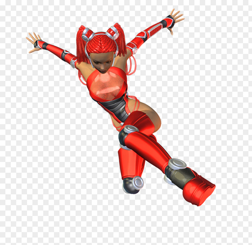 Mulheres Figurine Action & Toy Figures Superhero PNG