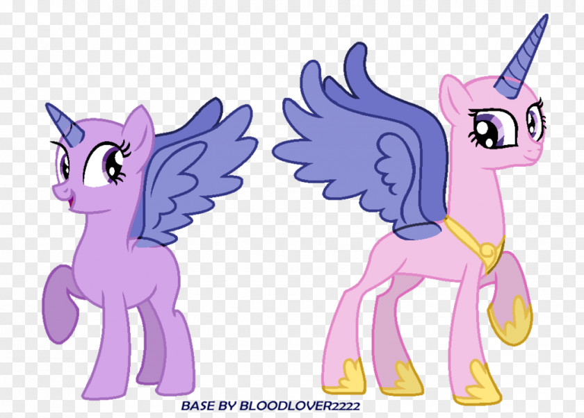 My Little Pony Twilight Sparkle Pinkie Pie Applejack Rainbow Dash PNG