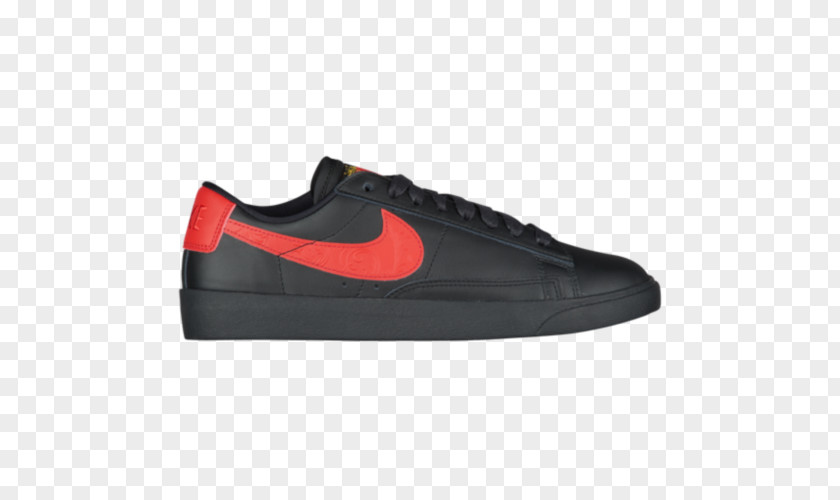 Nike Vans Shoes For Women Sports Blazers Clothing PNG