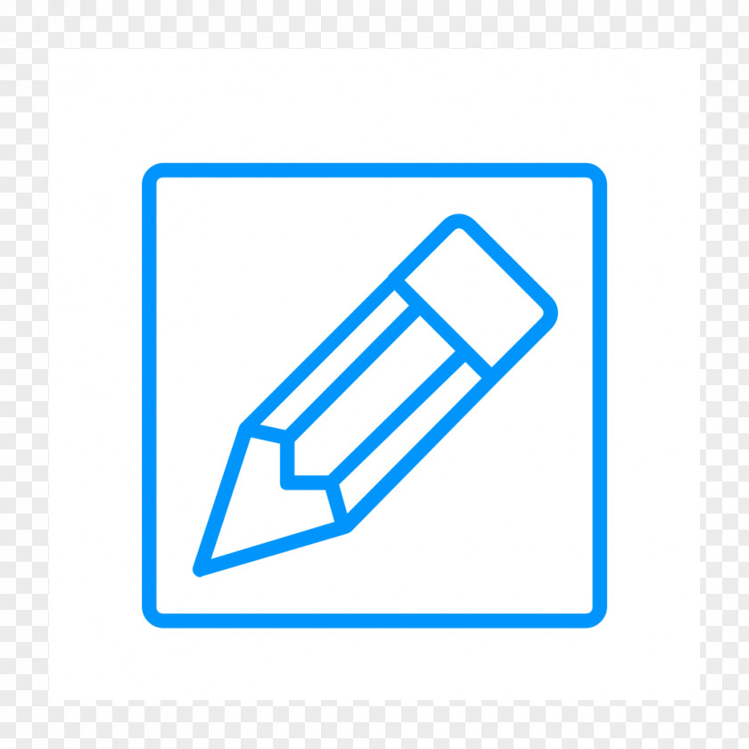 Pencil Icon Netinspire Ltd. Graphic Design Web Advertising PNG