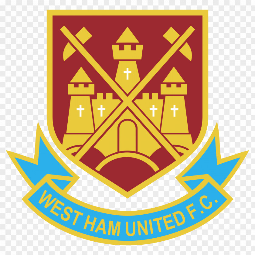 Premier League West Ham United F.C. London Stadium 1980 FA Cup Final PNG