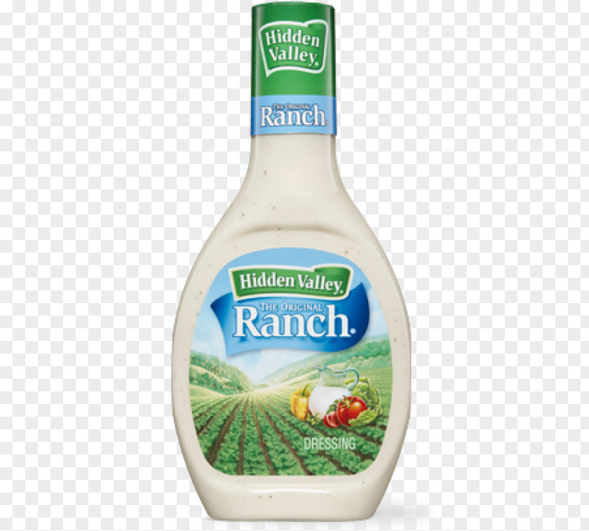 Ranch Dressing Buttermilk Wrap Salad Pasta PNG