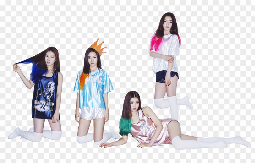 Red Velvet SM Rookies S.M. Entertainment Happiness PNG