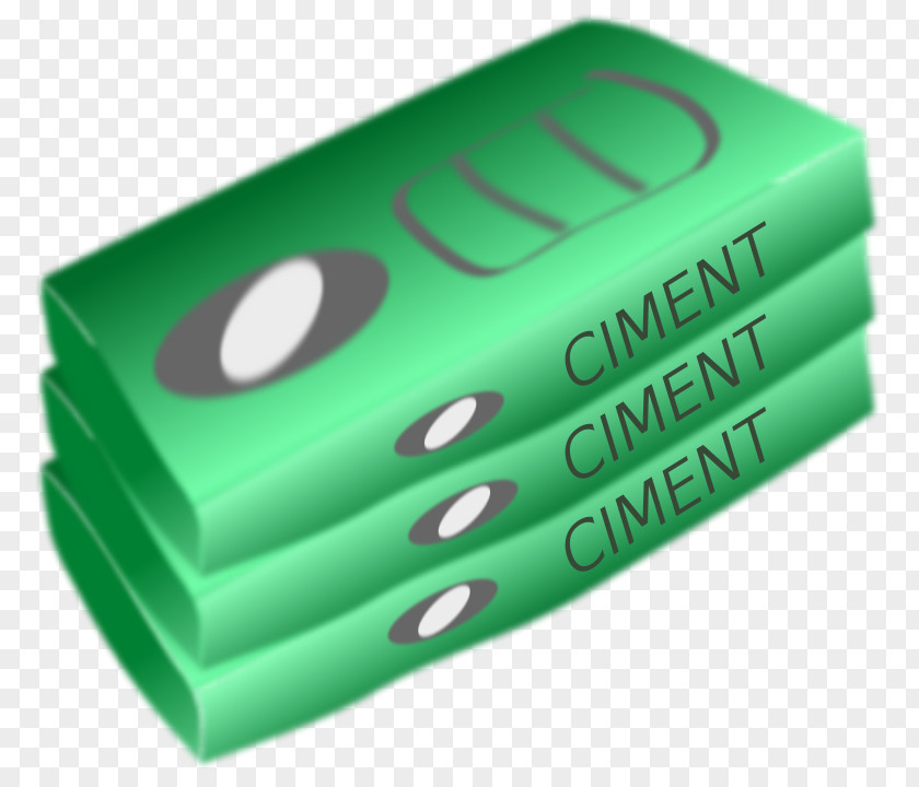Sack Cement Architectural Engineering Gunny Clip Art PNG