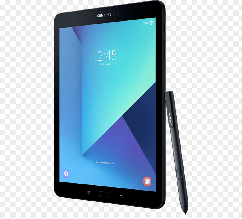 Samsung Galaxy Tab S3 S2 9.7 Price LTE PNG