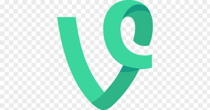 Social Media Marketing Vine PNG