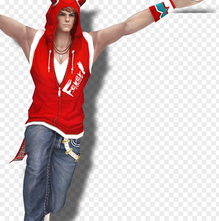 T-shirt Cyphers Headgear Sportswear Uniform PNG