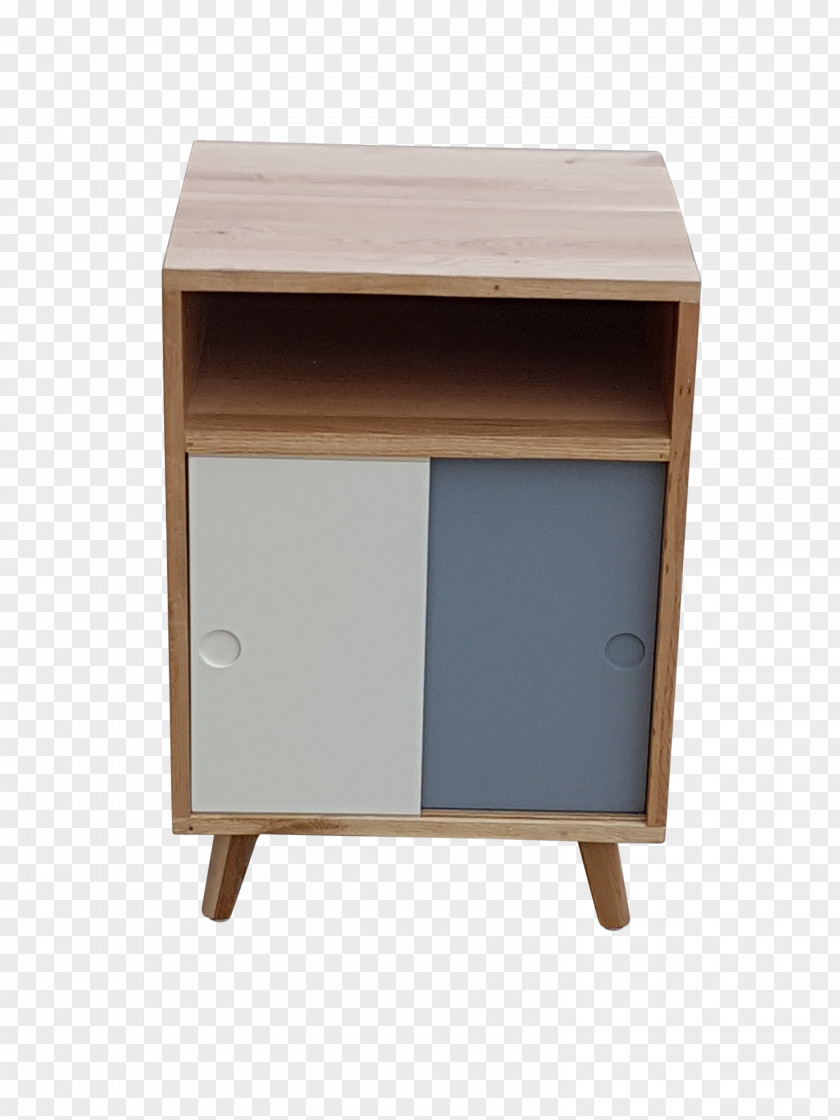 Table Bedside Tables Drawer Buffets & Sideboards Dining Room PNG