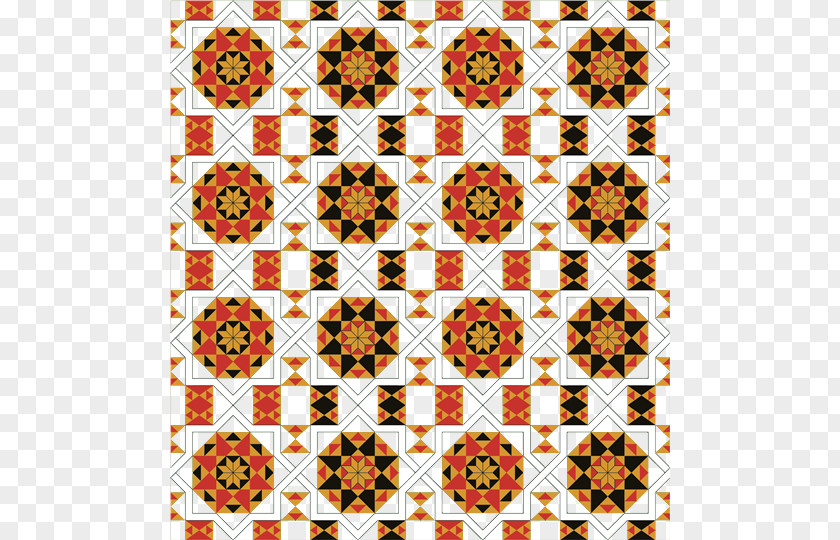 Taobao,Lynx,design,Men's,Women,Shading Korea,Pattern,pattern,background Quilting Symmetry Textile Pattern PNG