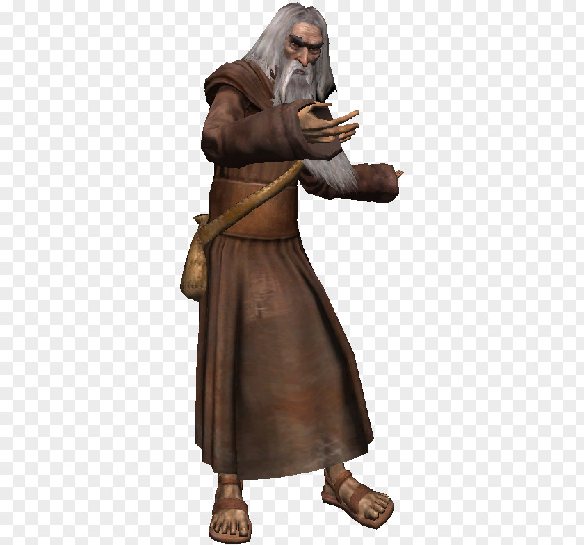 The Witcher 3: Wild Hunt Geralt Of Rivia Lady Lake Druid PNG