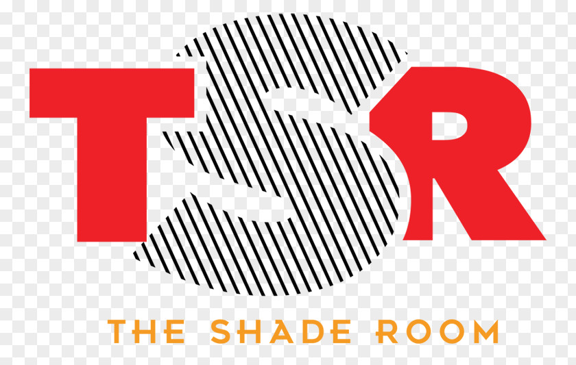 Three Rooms And Two The Shade Room Social Media Celebrity Blog PNG