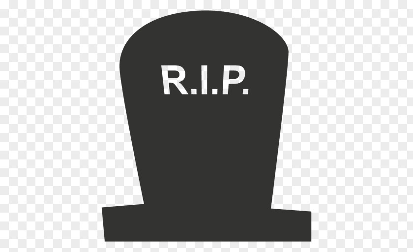 Tombstone Transparent Headstone Drawing Animation Grave PNG
