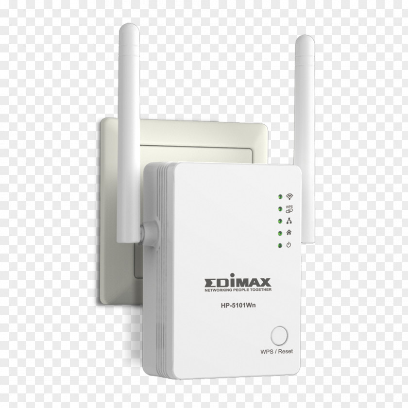 Wn Wireless Access Points Power-line Communication Router Bandwidth Internet PNG