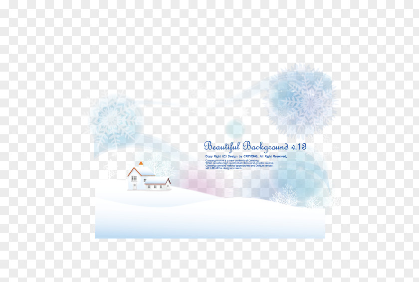 After The Snow White Room Download Wallpaper PNG