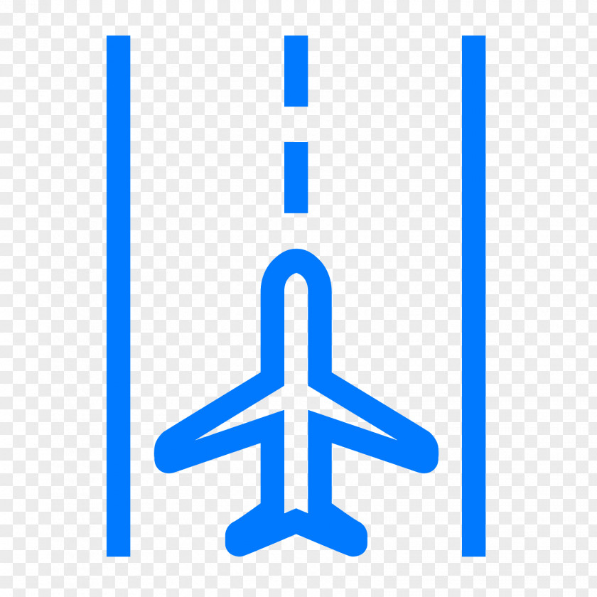 Airplane PNG