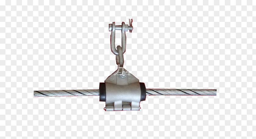 Auto Part Ceiling Alldielectric Selfsupporting Cable PNG