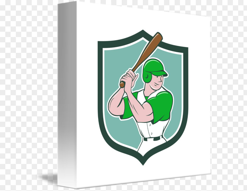 Baseball Batting Bats Batter Stock Photography PNG